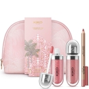 KIKO Milano Gloss It Up Lip Kit
