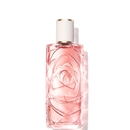 Lanc&ocirc;me &Ocirc;ver The Top Eau de Toilette 100ml
