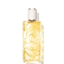 Lanc&ocirc;me &Ocirc; Zenith Eau de Toilette 100ml