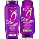L'Or&eacute;al Paris Elvive Collagen Lifter Volumising 2-Step Bundle