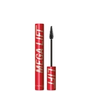 Rimmel Thrill Seeker Mega Lift Mascara 10ml (Various Shades)