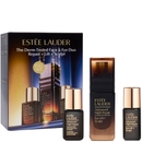 Est&eacute;e Lauder Advanced Night Repair Eye Lift + Sculpt Gift Set
