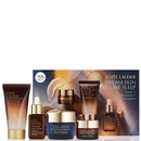 Est&eacute;e Lauder Dream Skin In One Sleep Skincare Gift Set