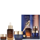 Est&eacute;e Lauder Nighttime Experts Skincare Gift Set