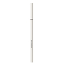 Morphe Nano Brow Pencil (Various Shades)