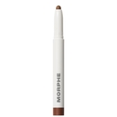 Morphe Shapelifter Micro Contour Stick (Various Shades)