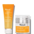 Murad Brightening Duo