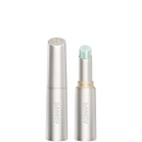 Armani Prisma Flash Balm (Various Shades)