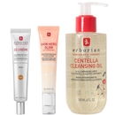 Erborian Mirror Skin Routine Trio (Various Shades)