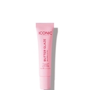 ICONIC London Butter Glaze Lip Balm (Various Shades)