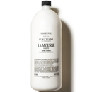 L'Occitane Shea Cream Hand Soap Refill 500ml