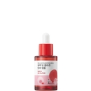 Round Lab Camellia Deep Collagen Firming Ampoule 30ml