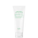 Dr.Althea Green Relief Amino Gel Cleanser 100ml