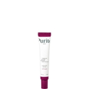 PURITO Timeless Bloom Retinol Spot Cream 30ml