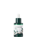Round Lab Pine Calming Cica Ampoule 30ml