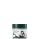 Round Lab Pine Calming Cica Pad 50pcs