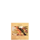 Dr.Althea Vita Glow Mask 27g*5pcs