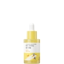 Round Lab Vita Niacinamide Dark Spot Serum 30ml