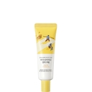 Round Lab Vita Niacinamide Dark Spot Cream 50ml