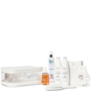 Beauty Works Best Seller Collection - Sleep Edition