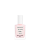 Manucurist Active Blur