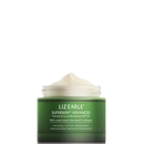 Liz Earle Superskin Advanced Serum In Moisturiser SPF 20 50ml