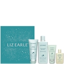 Liz Earle Daily Skincare Essentials Set
