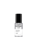 COSRX PEPTIDE-132 Bonding Oil Hair Serum 28ml