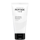 COSRX PEPTIDE-132 Bonding Hair Treatment 120ml