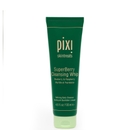 Pixi SuperBerry Cleansing Whip 135ml