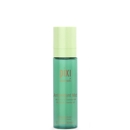 Pixi Antioxidant Mist 80ml