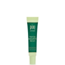 Pixi Antioxidant Roll On Eye Serum 25ml