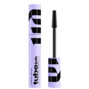 Urban Decay TUBE JOB Tubing Mascara (Various Shades)
