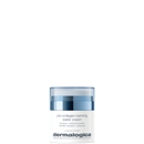 Dermalogica Pro Collagen Banking Water Cream 50ml