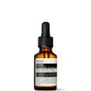 Aesop Resolute Facial Concentrate 60ml