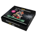 Panini PDC World Championship Darts 2026 Trading Card Collection Collectors Box