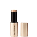 bareMinerals Complexion Rescue Luminous Skin Tint Stick (Various Shades)