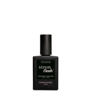 Manucurist Xtreme Flash