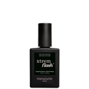 Manucurist Xtreme Flash