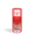 The Beauty Crop Oui Cherie Bauble Hydrating Setting Mist