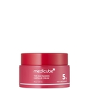 Medicube Txa Niacinamaide Capsule Cream 55ml