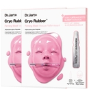 Dr.Jart+ Cryo Rubber Firming Hydrogel Face Mask with Adenosine (2 Pack)