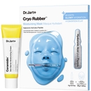 Dr.Jart+ Hydro Barrier K-Glow Duo