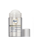 RoC Skincare Derm Correxion Firming Serum Stick 30g