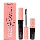 benefit Roller Lash Full-Size and Mini Mascara Duo