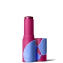 benefit Juice Stick Hydrating Dewy Gel Blush Stick (Various Shades)