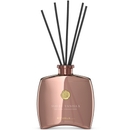 Rituals Private Collection Suede Vanilla Mini Reed Diffuser 100ml