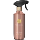 Rituals Private Collection Suede Vanilla Home Perfume 400ml