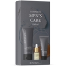 Rituals Rituals Homme Collection Men's Daily Routine Skin Care Set