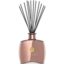 Rituals Private Collection Suede Vanilla Reed Diffuser 450ml